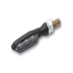 LED indicator SONIC-X1, Pair