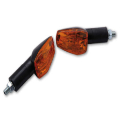 Indicator set Imola long