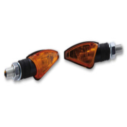 Indicator Set Toledo Halogene