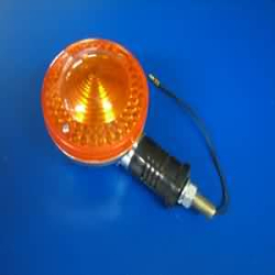 INDICATOR YAMAHA RS125 & UNIVERSAL 1Y8-83310-10