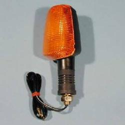 Indicator Yamaha FZR600/750/1000 short
