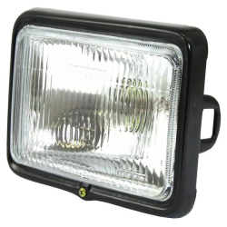 Headlight model DT125