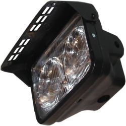 Headlight model Madmax