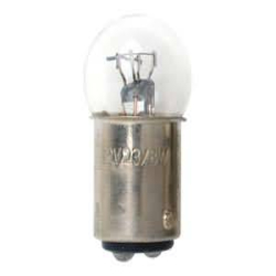 BULB BAY15D 12V 23/5W