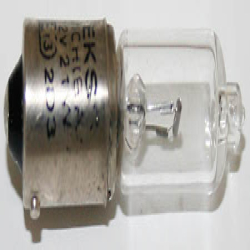 BULB BAY9S 12V 21W LANG