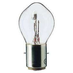 BULB BILUX 12V 35/35W