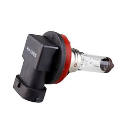 BULB H11 12V 55W