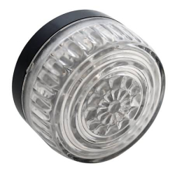 LED TAILLIGHT/INDICATOR SET