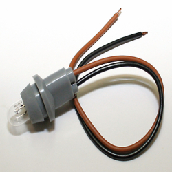 POSITION LIGHT UNIT UNIVERSAL