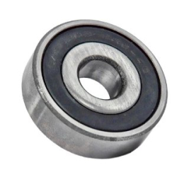 Wheel Bearing 6003 2RS