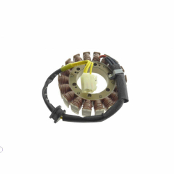 DYNAMO BIMOTA DUCATI 26410161A