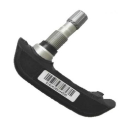 OEM BAND TPS SENSOR WITH VALVE, BMW 363..