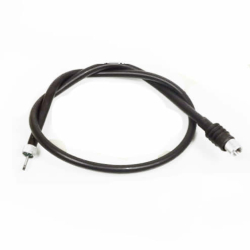 SPEEDO CABLE APRILIA PEGASO  01-04 AP8114422