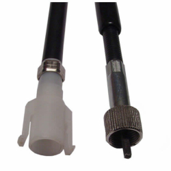 SPEEDO CABLE APRILIA RALLY 50AC(MD000)95-04 8214158