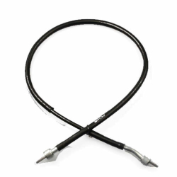 SPEEDO CABLE APRILIA RS250 95-97 AP8114285