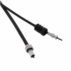 SPEEDO CABLE BMW R80 100 GS (247E) 62122315115