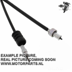 SPEEDO CABLE TRIUMPH 800/865/900/1200 96-05 T2040458