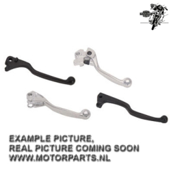 BRAKE LEVER KTM BREMBO 96-02 502-13-020-000