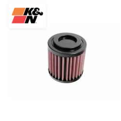 LUCHTFILTER K&N ROYAL ENFIELD HUNTER RO-3522