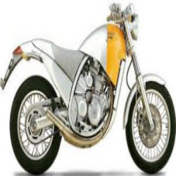 Aprilia Dorsoduro 750 2008-2013 SPECS
