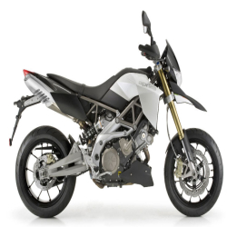 Aprilia Pegaso 650(RW)01-04 SPECS