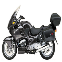 BMW R1100RT(259)96-01 SPECS