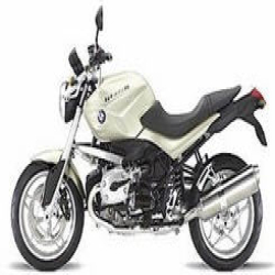 BMW R1200R(K27/R1ST)07> SPECS