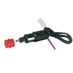 SIGARET PLUG OPTIMATE & CTEK