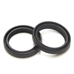 FRONT FORK SEAL SET 35X48X11 MM
