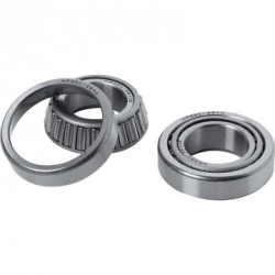 HEAD BEARING SET SSW 901 BMW  69UP