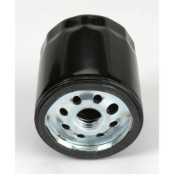 Oil filter VOF038 (OEM:63798-99 )