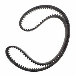 HARLEY AANDRIJFRIEM 126 TANDEN 1 1/2 INCH