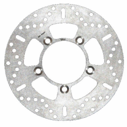 EBC standard replacement brake disc MD3008