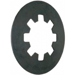 EBC Diaphragm Heavy Duty Spring CSK900