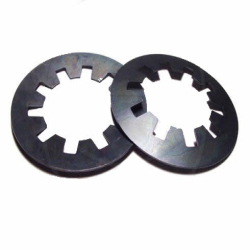 EBC Diaphragm Heavy Duty Spring CSK905