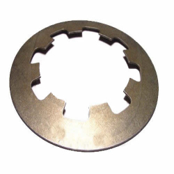 EBC Diaphragm Heavy Duty Spring CSK907