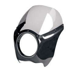 CAFE RACER & DRAG RACER FAIRING