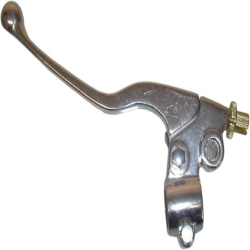 Clutch lever assembly alloy