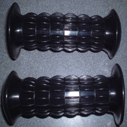 Grips Kawasaki Model Z900