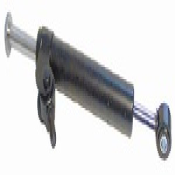 KAWASAKI STEERING DAMPER  UNIV.