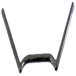 M-Handlebar 57,5 CM wide