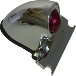 SPARTO TAILLIGHT