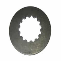 SPROCKET LOCK WASHER YAMAHA 90215-21022