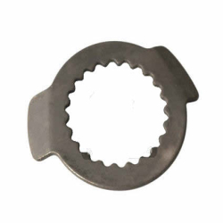 SPROCKET LOCK WASHER YAMAHA 90215-23265