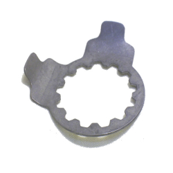 SPROCKET LOCK WASHER YAMAHA 90215-26241