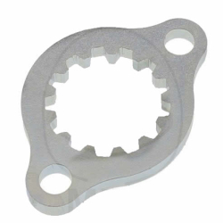 SPROCKET LOCK WASHER HONDA 23811-MN8-000