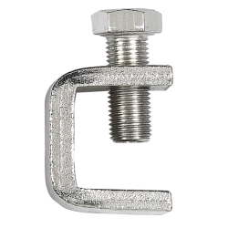 CHAIN HELP(FOR O-RING CHAINS)