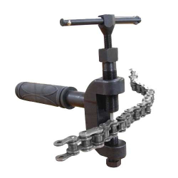 CHAIN TOOL JMP